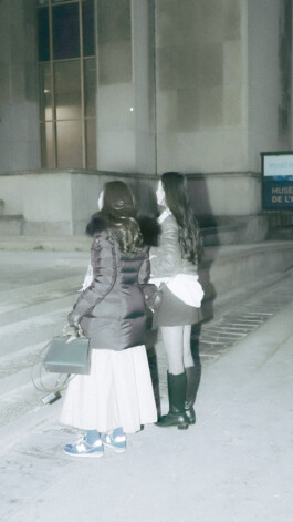 k ying wong, kei ying wong, kyingwong, artist filmmaker works, showcases,observing, judging you, website