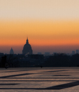  k ying wong, kei ying wong, kyingwong, artist filmmaker works, showcases,observing, judging you, website