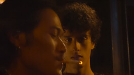 k ying wong, kei ying wong, kyingwong, artist filmmaker works, showcases,observing, judging you, website