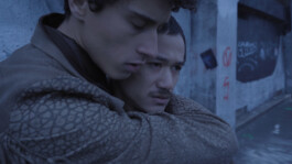 k ying wong, kei ying wong, kyingwong, artist filmmaker works, showcases,observing, judging you, website