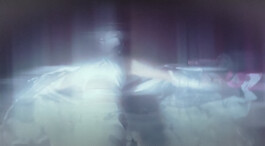  k ying wong, kei ying wong, kyingwong, artist filmmaker works, showcases,observing, judging you, website