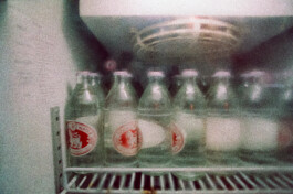  k ying wong, kei ying wong, kyingwong, artist filmmaker works, showcases,observing, judging you, website