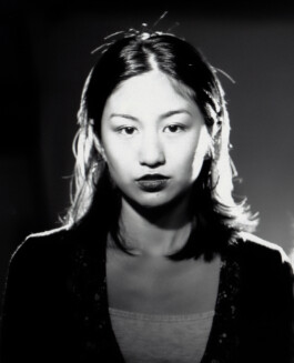 k ying wong, kei ying wong, kyingwong, artist filmmaker works, showcases,observing, judging you, website