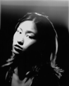  k ying wong, kei ying wong, kyingwong, artist filmmaker works, showcases,observing, judging you, website