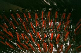 k ying wong, kei ying wong, kyingwong, artist filmmaker works, showcases,observing, judging you, website