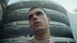  k ying wong, kei ying wong, kyingwong, artist filmmaker works, showcases,observing, judging you, website