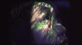 k ying wong, kei ying wong, kyingwong, artist filmmaker works, showcases,observing, judging you, website