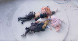  k ying wong, kei ying wong, kyingwong, artist filmmaker works, showcases,observing, judging you, website