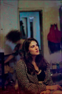 k ying wong, kei ying wong, kyingwong, artist filmmaker works, showcases,observing, judging you, website