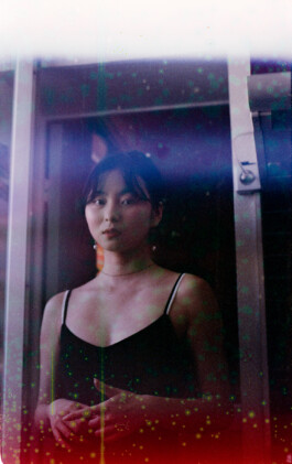  k ying wong, kei ying wong, kyingwong, artist filmmaker works, showcases,observing, judging you, website