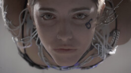 k ying wong, kei ying wong, kyingwong, artist filmmaker works, showcases,observing, judging you, website