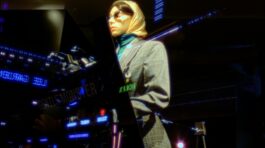  k ying wong, kei ying wong, kyingwong, artist filmmaker works, showcases,observing, judging you, website