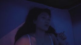 k ying wong, kei ying wong, kyingwong, artist filmmaker works, showcases,observing, judging you, website