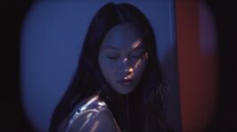 k ying wong, kei ying wong, kyingwong, artist filmmaker works, showcases,observing, judging you, website