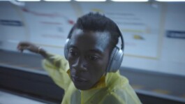 k ying wong, kei ying wong, kyingwong, artist filmmaker works, showcases,observing, judging you, website