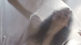  k ying wong, kei ying wong, kyingwong, artist filmmaker works, showcases,observing, judging you, website