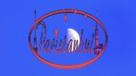 k ying wong, kei ying wong, kyingwong, artist filmmaker works, showcases,observing, judging you, website