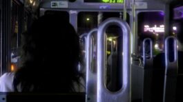 k ying wong, kei ying wong, kyingwong, artist filmmaker works, showcases,observing, judging you, website