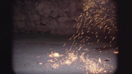  k ying wong, kei ying wong, kyingwong, artist filmmaker works, showcases,observing, judging you, website