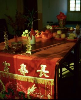 k ying wong, kei ying wong, kyingwong, artist filmmaker works, showcases,observing, judging you, website