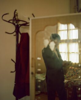  k ying wong, kei ying wong, kyingwong, artist filmmaker works, showcases,observing, judging you, website