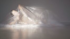 k ying wong, kei ying wong, kyingwong, artist filmmaker works, showcases,observing, judging you, website