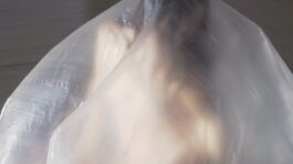 k ying wong, kei ying wong, kyingwong, artist filmmaker works, showcases,observing, judging you, website