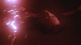  k ying wong, kei ying wong, kyingwong, artist filmmaker works, showcases,observing, judging you, website