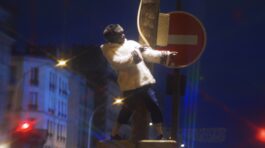 k ying wong, kei ying wong, kyingwong, artist filmmaker works, showcases,observing, judging you, website