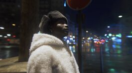  k ying wong, kei ying wong, kyingwong, artist filmmaker works, showcases,observing, judging you, website