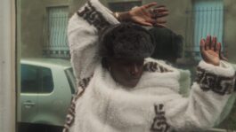 k ying wong, kei ying wong, kyingwong, artist filmmaker works, showcases,observing, judging you, website