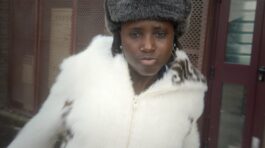 k ying wong, kei ying wong, kyingwong, artist filmmaker works, showcases,observing, judging you, website