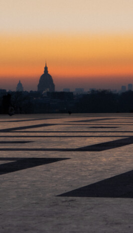 k ying wong, kei ying wong, kyingwong, artist filmmaker works, showcases,observing, judging you, website