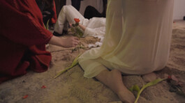 k ying wong, kei ying wong, kyingwong, artist filmmaker works, showcases,observing, judging you, website