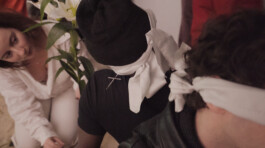 k ying wong, kei ying wong, kyingwong, artist filmmaker works, showcases,observing, judging you, website