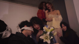 k ying wong, kei ying wong, kyingwong, artist filmmaker works, showcases,observing, judging you, website