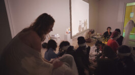 k ying wong, kei ying wong, kyingwong, artist filmmaker works, showcases,observing, judging you, website