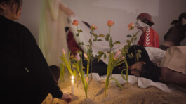 k ying wong, kei ying wong, kyingwong, artist filmmaker works, showcases,observing, judging you, website