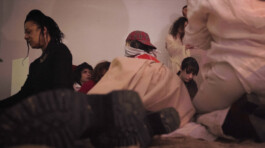 k ying wong, kei ying wong, kyingwong, artist filmmaker works, showcases,observing, judging you, website