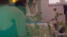 k ying wong, kei ying wong, kyingwong, artist filmmaker works, showcases,observing, judging you, website