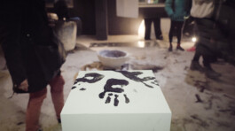 k ying wong, kei ying wong, kyingwong, artist filmmaker works, showcases,observing, judging you, website