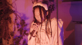  k ying wong, kei ying wong, kyingwong, artist filmmaker works, showcases,observing, judging you, website