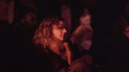 k ying wong, kei ying wong, kyingwong, artist filmmaker works, showcases,observing, judging you, website