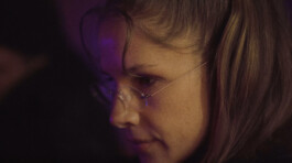 k ying wong, kei ying wong, kyingwong, artist filmmaker works, showcases,observing, judging you, website