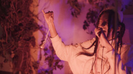 k ying wong, kei ying wong, kyingwong, artist filmmaker works, showcases,observing, judging you, website