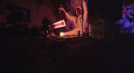 k ying wong, kei ying wong, kyingwong, artist filmmaker works, showcases,observing, judging you, website