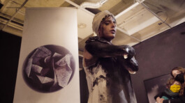 k ying wong, kei ying wong, kyingwong, artist filmmaker works, showcases,observing, judging you, website