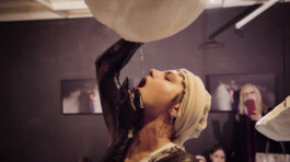 k ying wong, kei ying wong, kyingwong, artist filmmaker works, showcases,observing, judging you, website