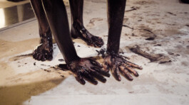 k ying wong, kei ying wong, kyingwong, artist filmmaker works, showcases,observing, judging you, website