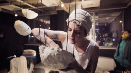 k ying wong, kei ying wong, kyingwong, artist filmmaker works, showcases,observing, judging you, website